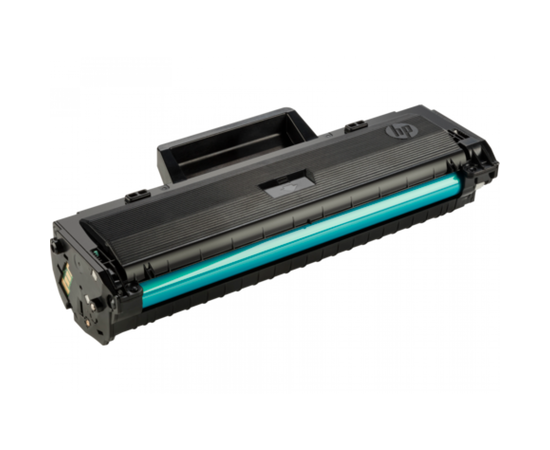 Купить Картридж HP 106A (W1106A) пустой (Empty Virgin) по лучшей цене