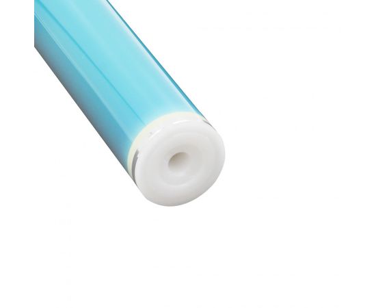 Купить фотобарабан Odyssey HP LJP M102 (CF219A) Static Control по лучшей цене