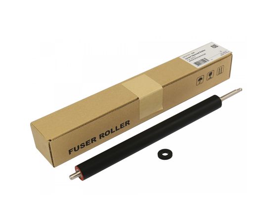 Купить Вал резиновый Canon IR-1643 CET (CET211030) по лучшей цене