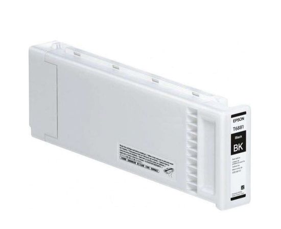 Купить Картридж Epson для SureColor SC-S30610 Black (C13T688100) по лучшей цене