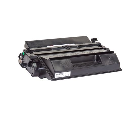Купить Картридж тонерный BASF для Xerox Phaser 4400 аналог 113R00628 Black (TN4400B) по лучшей цене