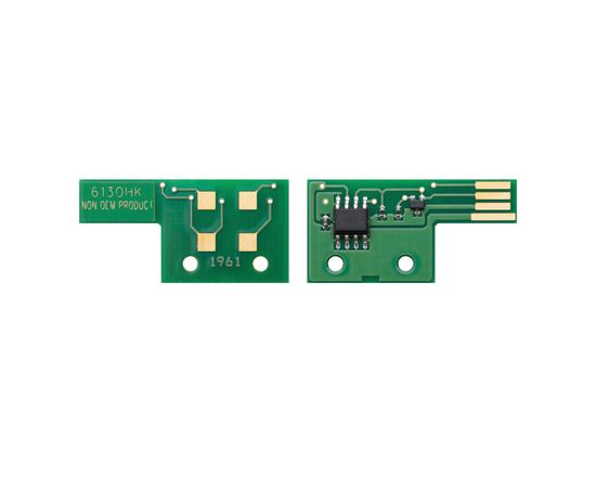 Купить чип Xerox Phaser 6130 (106R01285) 2.5k black Static Control по лучшей цене
