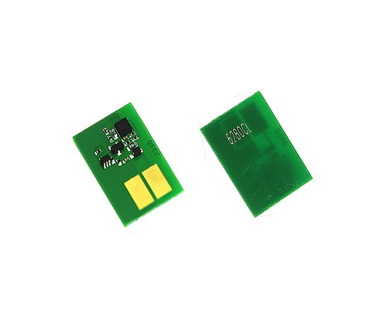 Купить чип Xerox Phaser 6280 (106R01400) 5.9k cyan Static Control по лучшей цене