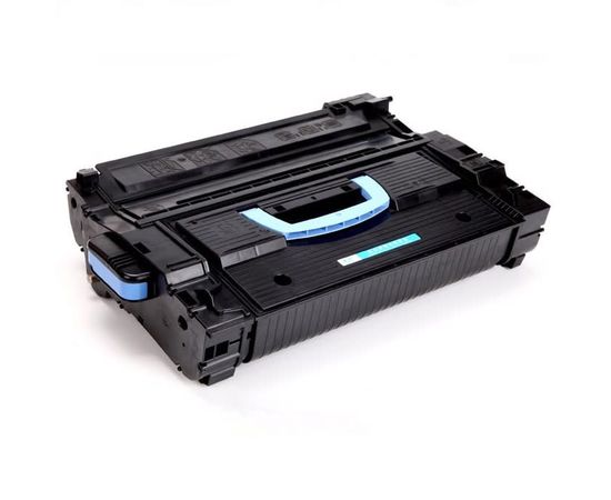 Купить Картридж тонерный HP 25X для LJ M830z/M806dn/M806x+ 34000 копий Black (CF325X) по лучшей цене