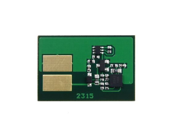 Купить чип Xerox Phaser 6280 (106R01403) 7k black Static Control по лучшей цене