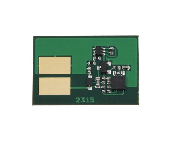 Купить чип Xerox Phaser 6280 (106R01401) 5.9k magenta Static Control по лучшей цене