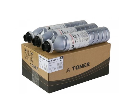 Купить Тонер Ricoh Aficio MP2014H, 842135 туба, 360г,12K CET (CET6606) по лучшей цене