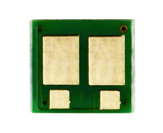 Купить Чип фотобарабана Foshan для HP LJ Pro M106w/M134a/M134nw ( 9200 копий) Black (JYD-HCF234A-FSH) по лучшей цене