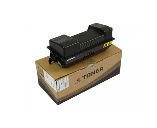 Купить Тонер-картридж Kyocera Mita TK-3130 610г, 25K CET (CET8254) по лучшей цене