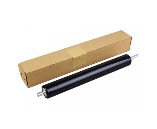 Купить Вал резиновый HP LJ P4515, LPR-P4015 CET (CET5808) по лучшей цене