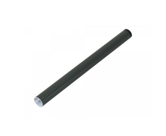 Купить Термопленка HP LJ 1200, RG5-1493 CET (CET3829) по лучшей цене