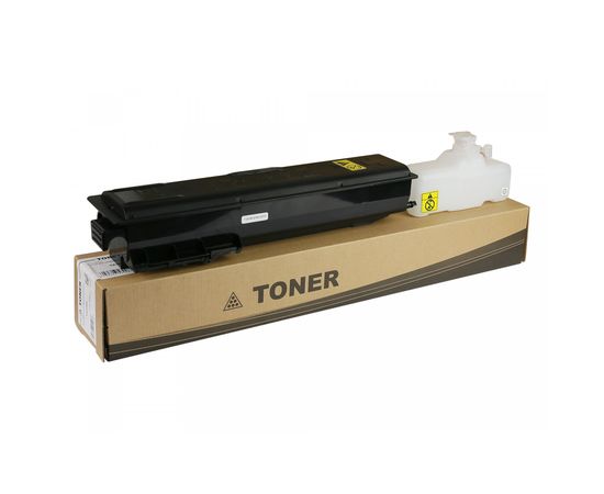 Купить Тонер-картридж Kyocera Mita TK-4105 560г, 158K CET (CET8998) по лучшей цене