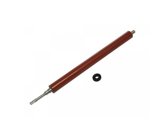 Купить Вал резиновый HP LJ 1022 CET (CET3812) по лучшей цене