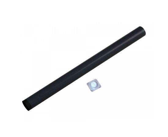 Купить Термопленка HP LJ P2035, RM1-6405 CET (CET2706) по лучшей цене