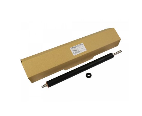 Купить Вал резиновый HP LJ P1505, LPR-P1505 CET (CET2740) по лучшей цене