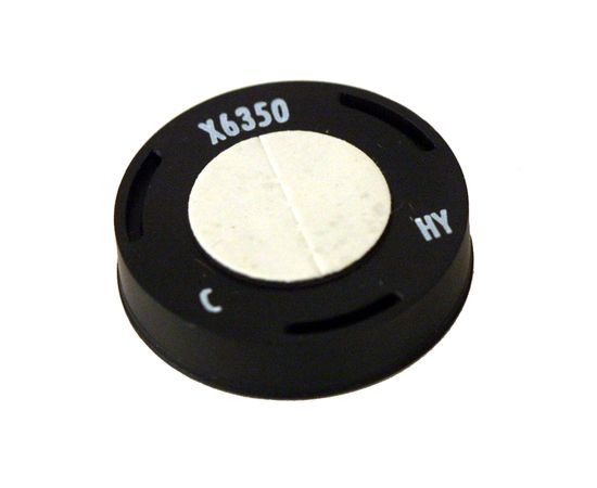 Купить чип Xerox 6350 (106R01144) 10k cyan Static Control по лучшей цене