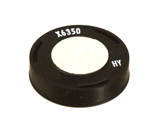 Купить чип Xerox 6350 (106R01147) 10k black Static Control по лучшей цене