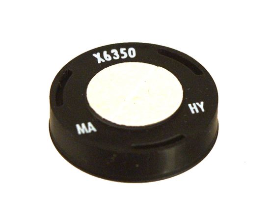 Купить чип Xerox 6350 (106R01145) 10k magenta Static Control по лучшей цене