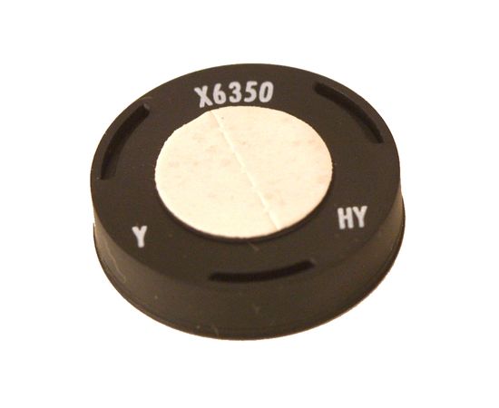 Купить чип Xerox 6350 (106R01146) 10k yellow Static Control по лучшей цене