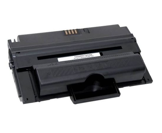 Купить Картридж тонерный Xerox для WC 3550 11000 копий Black (106R01531) Max по лучшей цене