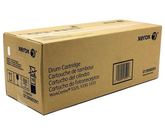 Купить Копи картридж Xerox для WC5325/5330/5335 (013R00591) по лучшей цене