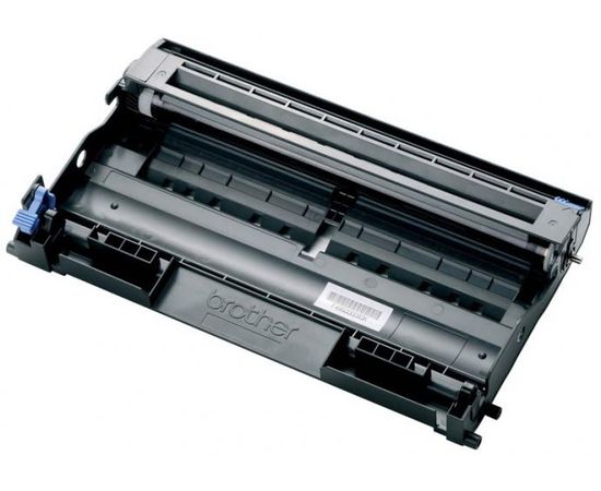 Купить Драм картридж Brother DR2175, 12К (DR2175) по лучшей цене