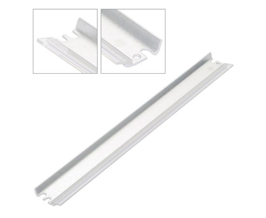 Купить Лезвие чистящее ANK для Samsung SL-M2020/2070/ML-2160/SCX-3400 (WB-D111S-238-ANK) 238,5 мм по лучшей цене