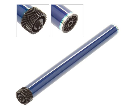 Купить Фотобарабан NewTone для HP LJ 1010/1020/1022 (OPC-HP1010L) LongLife Purple по лучшей цене