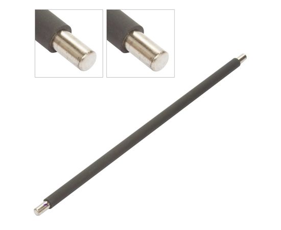 Купить Вал первичного заряда ANK для HP LJ M607/608/609 (PCR-CF237A-ANK) твердый по лучшей цене