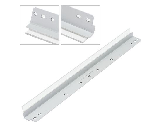 Купить Лезвие чистящее ANK для Sharp AR-160/161/164 (WB-AR200DR-ANK) по лучшей цене