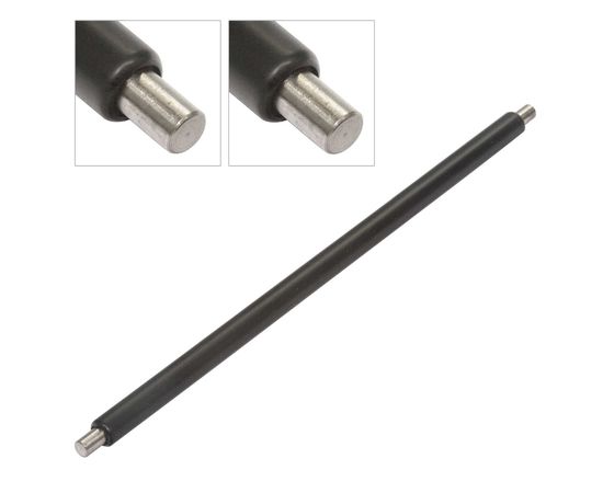 Купить Вал первичного заряда ANK для HP LJ Pro M15/28 (PCR-CF244-ANK) по лучшей цене