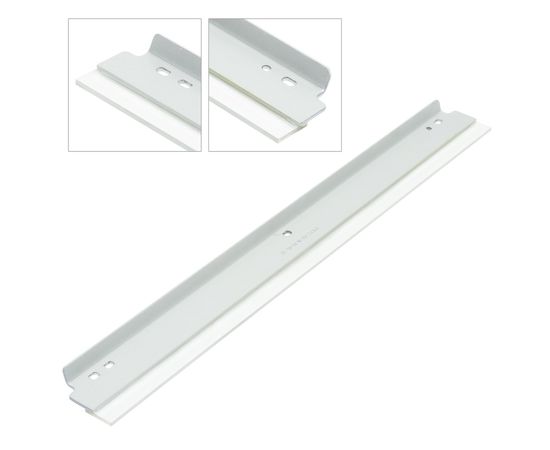 Купить Лезвие чистящее ANK для Minolta DI 152/183, Bizbub 162/7115 аналог 4021-5622-01 (WB-DR114-ANK) по лучшей цене