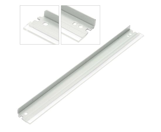 Купить Лезвие чистящее ANK для HP LJ P1005/1006/1505 (WB-CE285A-ANK) по лучшей цене