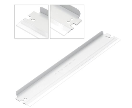 Купить Лезвие чистящее ANK для HP LJ 4000/4100 (WB-C4127A-ANK) по лучшей цене