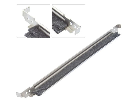 Купить Лезвие дозирования ANK для Samsung ML-1610 (DB-D119S-ANK) с поролоном по лучшей цене