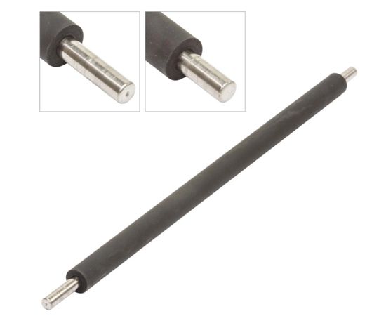 Купить Вал первичного заряда ANK для Samsung ML-1510/1710/SCX-4200/4300 (PCR-ML1710-ANK) твердый по лучшей цене