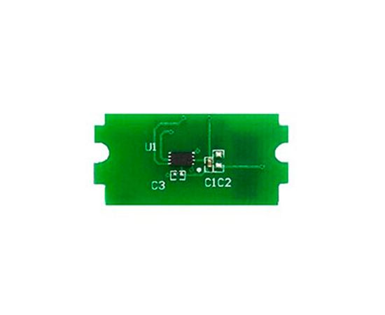 Купить чип Kyocera EcoSys-M6230 (TK-5270M) 6k magenta Static Control по лучшей цене