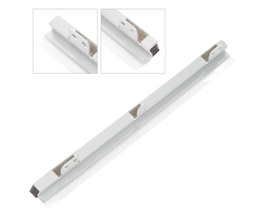 Купить Лезвие чистящее ANK для Samsung ML-1210/1250 (WB-ML1210-ANK) по лучшей цене