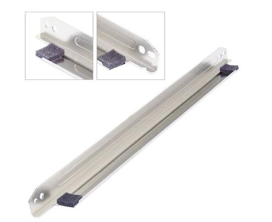 Купить Лезвие дозирования ANK для Samsung ML-3050, Xerox Phaser 3428 (DB-D3050A-ANK) с поролоном по лучшей цене