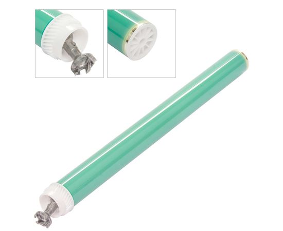 Купить Фотобарабан SGT для HP LJ P2030/2035/2050/2055 (DADM-2035-HD) High Density по лучшей цене