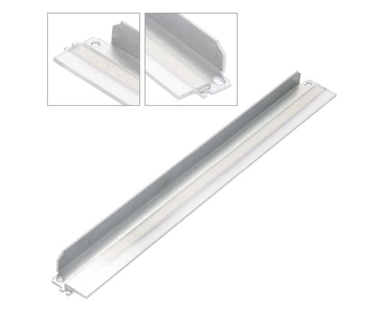 Купить Лезвие чистящее ANK для Samsung ML-2850, SCX-4824/4828 (WB-D105S-ANK) по лучшей цене