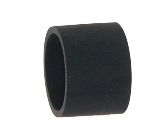 Купить Накладка ролика захвата бумаги VTC для Canon MF-3110/3220/3228 аналог FL2-1046-000 (FL2-1046VTC) по лучшей цене