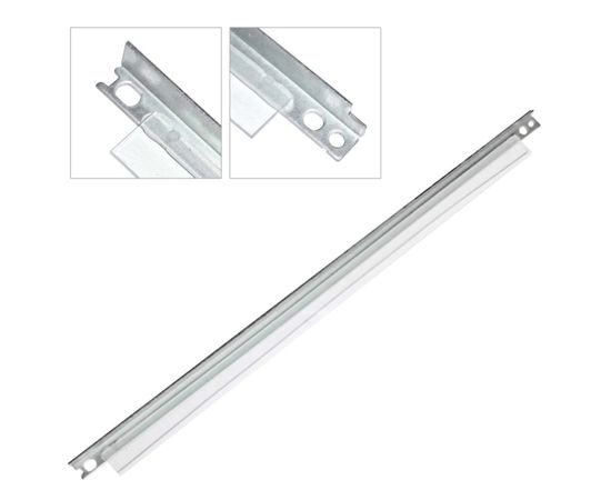 Купить Лезвие дозирования ANK для HP LJ Pro M15/15a/M28/28w (DB-CF244A-ANK) по лучшей цене