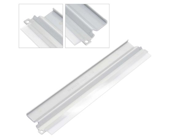 Купить Лезвие чистящее ANK для Samsung CLP-310/315, CLX-3170/3175 (WB-409S-ANK) по лучшей цене