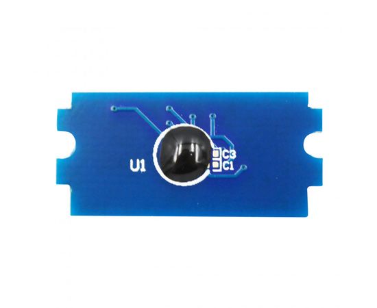 Купить чип Kyocera TK-3060 12.5k Static Control по лучшей цене