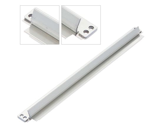 Купить Лезвие дозирования ANK для Brother HL-5340 (DB-TN3230-ANK) по лучшей цене