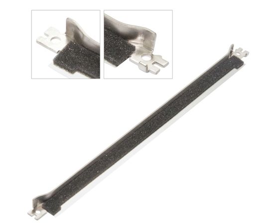 Купить Лезвие дозирования ANK для Samsung SL-M2020/2070/ML-2160/SCX-3400 (DB-D111S-ANK) с поролоном по лучшей цене