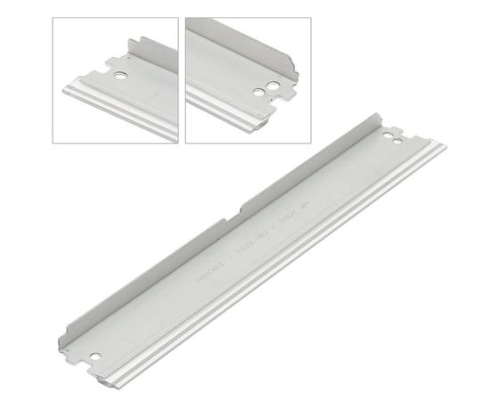 Купить Лезвие чистящее ANK для HP LJ P2035/2055, Pro 400 M401/425 (WB-CE505A-ANK) по лучшей цене