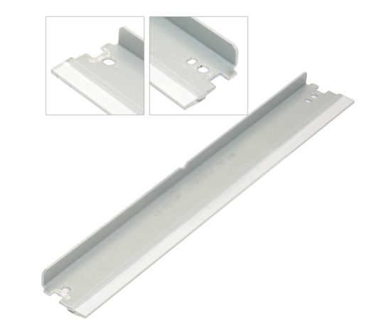 Купить Лезвие чистящее ANK для HP LJ Pro M402/M426 (WB-CF226A-ANK) по лучшей цене