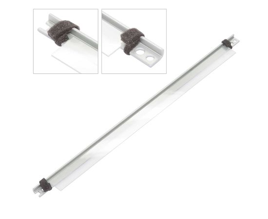 Купить Лезвие дозирования ANK для HP LJ 1100/5L/6L (DB-C4092A-ANK) с поролоном по лучшей цене